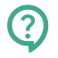 contact_support_icon
