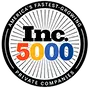 Inc. 5000