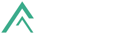 financeify logo